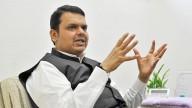 BJP might follow Gujarat model of reshuffling Cabinet in Maharashtra