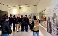 Museos abiertos en Perú: lista de todos los centros culturales que se podrá visitar gratis este domingo 2 de noviembre
