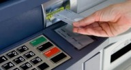El BCV publica resolución con incremento de las tarifas bancarias