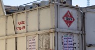 Sener ‘endurece’ medidas contra pipas de gas LP por explosión en Iztapalapa: ‘Ahora habrá inspección’