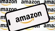 AWS recovers from global outage disrupting online services