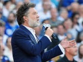 O Canada lyrics changed again, this time by Rufus Wainwright