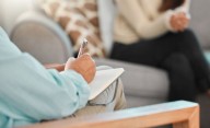Día Nacional del Psicólogo: una profesión comprometida con el bienestar social
