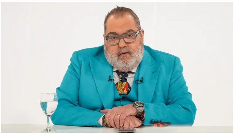 Estalló la guerra por la sucesión de Jorge Lanata: los bienes que se disputan las hijas y Elba Marcovecchio