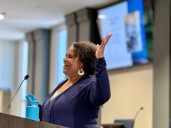 Northwest Indiana could join affordable housing program