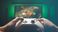 Gaming, interactive media sector to hit $7.8 bn by FY30 despite RMG ban: BITKRAFT