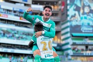 Santos Laguna: Guerreros se llevan los tres puntos ante Querétaro en casa