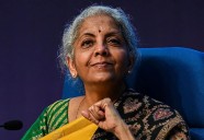 FM Sitharaman to Lay Foundation of Rs 350 Crore Veerangna Kanaklata Baruah University in Gohpur
