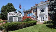 North Hempstead freezes tax levy in 2026 budget plan