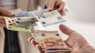 Estos son los 26 países europeos en los que no podrás pagar con euros