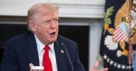 Trump anuncia viaje a Egipto para la firma de un histórico acuerdo de paz entre Israel y Hamás