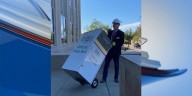 Wausau Ethics Board says Mayor violated code over ballot box removal