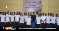 Project Brahmank: BRO joins global campaign for snow leapord conservation