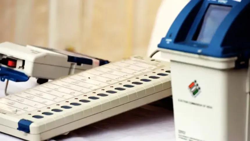50 MLAs cast votes in J&K Rajya Sabha elections