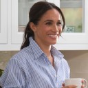 Meghan Markle Reveals Fate of Her Netflix Show With Love, Meghan
