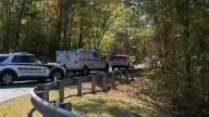 Mortgage company worker fatally shot on the job in Stafford County