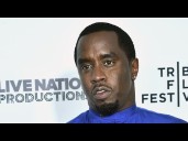 Sean "Diddy" Combs awaits sentencing