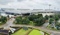 Mangaluru Airport Logs 11% Passenger Growth in First Half of FY26