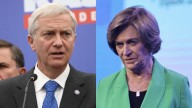 Republicanos por "miedo" de Matthei a Kast: No corresponde criticar a los de la misma vereda