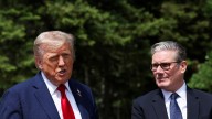 World reacts to Hamas statement on Trump Gaza plan and hostage release