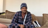 Fallece reconocido actor de Televisa