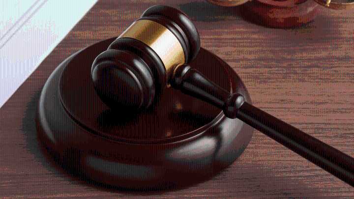 Army court martial dismisses Colonel over affair with another officer’s wife