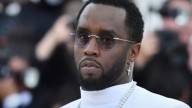 Un video fue la clave para sentenciar a Sean Combs a 4 años y 2 meses de prisión