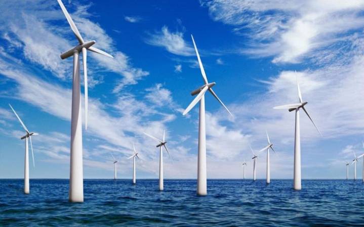 Prices of EVs, wind turbines, and semiconductors to rise