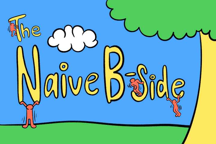 The Naive B