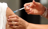 Refuerzan la campaña de prevención y vacunación contra el dengue