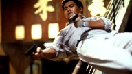 John Woo's 'Killer' Hong Kong Films Get Another Shot With Audiences