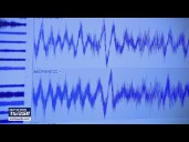 "The Big One" could trigger larger earthquake along West Coast