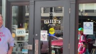 New Chapter for Local Bookstore