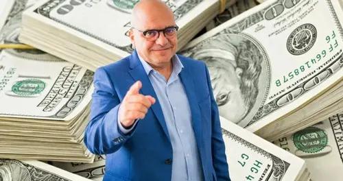 El "Gurú del Dólar" pronosticó qué pasará después de las elecciones