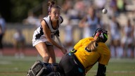 Kosmaczewski has big day as Cherry Hill West tops Winslow