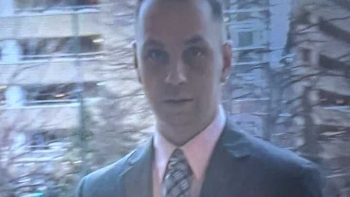 2nd Buncombe Co. jail detainee may have died from…
