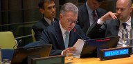 Nuevo pulso por el llamado 'petrosantismo'