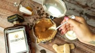 Llega un insólito local de comida italiana a Zaragoza: "Es algo fuera de lo común"