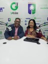Eudys Marín: Hay que convocar un acuerdo nacional por la defensa de la soberanía