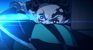 Kimetsu No Yaiba: "Castillo Infinito" se coló en el 'top 5' de las películas más taquilleras del año ¿Cuánto lleva recaudado?