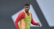 selección peruana hoy | Con el “contra Chile no hay amistosos” de Miguel Araujo y el último pasajero a bordo del barco de Manuel Barreto: Lo que no se vio del día 3 de entrenamiento de la Bicolor  | D