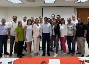 Afronta dirigente sindical necesidades laborales de sus agremiados