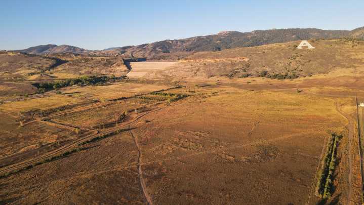 What is a bike park, anyway? Here are 3 proposed uses of Hughes land