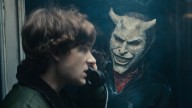 New Movie Releases This Week: What To See In Theaters