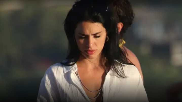 «Bastante mal»: se confirmó lo que la China Suárez le hizo a Lali Espósito