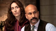 Play Dirty Interview with Keegan-Michael Key & Nat Wolff