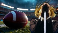 Organización de Charlie Kirk prepara show de medio tiempo como protesta por el de Bad Bunny en el Super Bowl 2026
