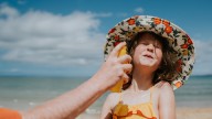 Does my sunscreen actually work? Here’s what’s behind the latest SPF concerns
