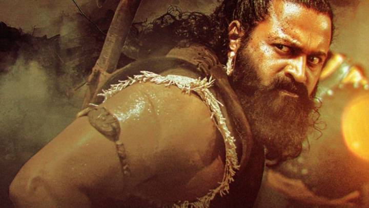 Kantara Chapter 1 Box Office Collection Day 5: Rs 400 crore Incoming! Rishab Shetty -starrer turns into 2025’s biggest blockbuster