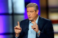 Tim Ryan inches closer toward Ohio governor race, but won’t yet commit